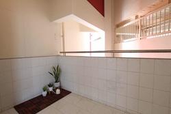 Blk 187 Bukit Batok West Avenue 6 (Bukit Batok), HDB 4 Rooms #199340252